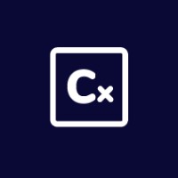 CX Lab logo - Similar company to Otacta™