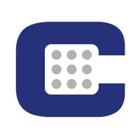 Comsol Networks logo - Similar company to Vo Connect