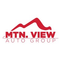 Mtn View Auto Group logo - Similar company to Sparc Plus, Llc