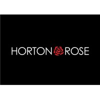 Horton Rose Limited logo - Similar company to Bvs Training Ltd