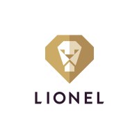 Lionel Group - קבוצת ליונאל logo - Similar company to משהב חברה לשכון בנין ופתוח בע