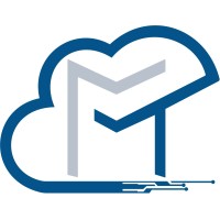 Matwani Tech Solutions logo - Similar company to Tech Chix