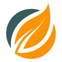ASK SONIA Ltd logo - Similar company to Sirius Training & Certifications