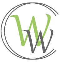 Wiggletoes And More