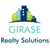GIRASE SOFTWARE PRIVATE LIMITED logo - Similar company to Loilonote India