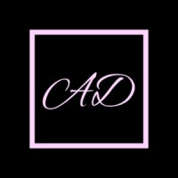 Alyson Drago Consulting logo - Similar company to Yeslergroupllc