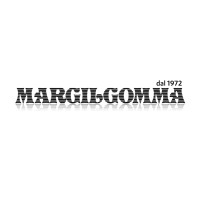 Margilgomma logo - Similar company to Gecam Srl