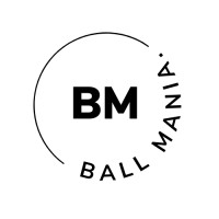 Ball Mania Ltd logo - Similar company to Interactive