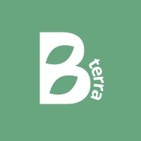 BioTerra Corp. logo - Similar company to Bioterra