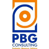 PBG Consulting logo - Similar company to Heroplus