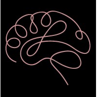 Neuro Market logo - Similar company to Got A Phing | Coaching + Training