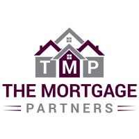 The Mortgage Partners logo - Similar company to Mortgage Partners