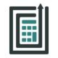 AccountingPro LLC logo - Similar company to Aps - Advance Power Management Solutions