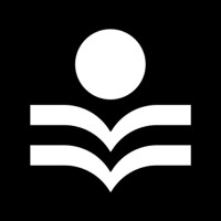 Nascent logo - Similar company to Assured