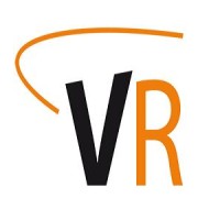 Veiligheidsregio Brabant-Zuidoost (VRBZO) logo - Similar company to Thebe