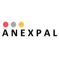 ANEXPAL logo - Similar company to Consultores De Gestión Pública Euskadi