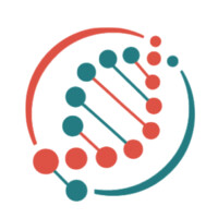 MOBIOLINK - Software for PCR-laboratories logo - Similar company to Rt-Pcr
