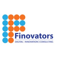 Finovators Digital Pvt Ltd