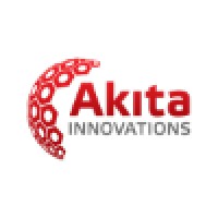 Akita Innovations