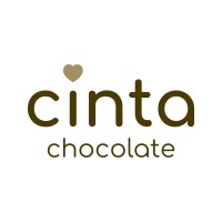 Cinta Chocolate logo - Similar company to Glorious Chocolate