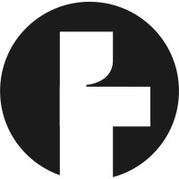 Thesa-OP logo - Similar company to Studio 211