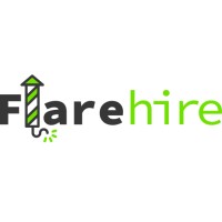 Flarehire