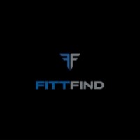 FITTFIND logo - Similar company to Leadsync Sa