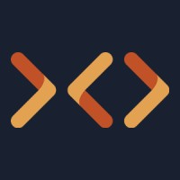 Steelhead Software logo - Similar company to Buildable Custom Software