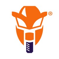 MotoTech logo - Similar company to Pharmabotics Ltd