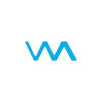 Versamed Sp. z.o.o. logo - Similar company to Danlab - Kompleksowe Wyposażenie Laboratorium