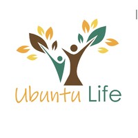 Ubuntu Life logo - Similar company to Eftsecure