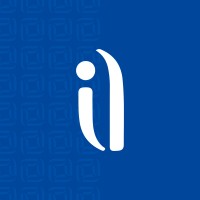 Instituto Luz logo - Similar company to Multsaude
