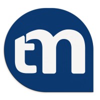 Tutor Mentor logo - Similar company to Tutor Orbit E-Learning Pvt Ltd