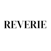 Reverie logo - Similar company to Gestión De Compra