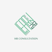 Learn To B HR Consultancy logo - Similar company to Syncx Pvt Ltd.