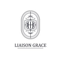 Liaison Grace logo - Similar company to Savrin Studio