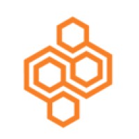 Logovisual Ltd logo - Similar company to Multos