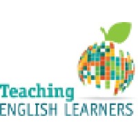 Teaching English Learners, LLC
