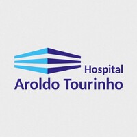 Hospital Aroldo Tourinho logo - Similar company to Triama Norte