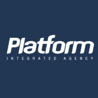 Platform Integrated Agency logo - Similar company to Softsq.Co.,Ltd.