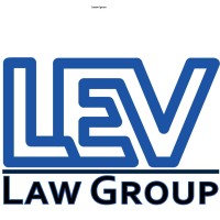 Lev Law Group, Llc