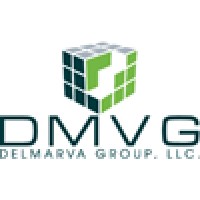Delmarva Group, Llc