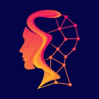 Girl's Engineering League logo - Similar company to Save A Tree