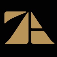 TA Securities Holdings logo - Similar company to Asia Pacific Business Development Ltd.