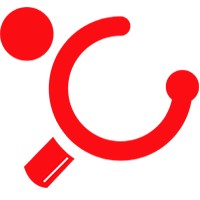 Select Payment Solutions Limited logo - Similar company to Cu Peers Relief Foundation