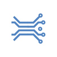 Fractional Tech Execs logo - Similar company to Interface Alliance