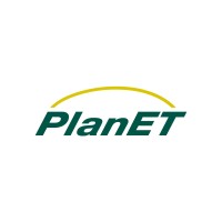 PlanET Biogas North America logo - Similar company to Napier-Reid Ltd.
