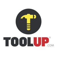 Toolup.com logo - Similar company to Summit Tools