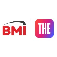 BMI GlobalEd | Times Higher Education logo - Similar company to Poets&Quants