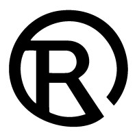 Roma Industries logo - Similar company to Select Logistics Services, Llc